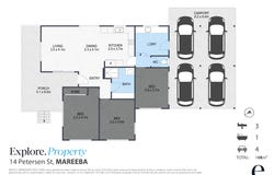 14 Petersen Street, Mareeba, Qld 4880