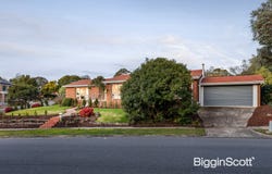29 Templemore Drive, Templestowe, Vic 3106