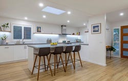 24 Station Street, Somerville, Vic 3912