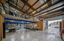 Unit 5/195 Port Hacking Road, Miranda, NSW 2228