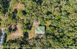 2230 Pine Creek Road, East Trinity, Qld 4871
