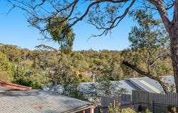 16 Chapman Street, Blackwood, SA 5051