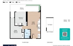 103/64 Keilor Road, Essendon North, Vic 3041