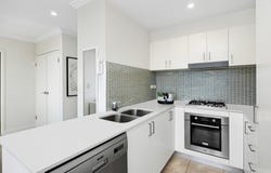 702/822 Pittwater Road, Dee Why, NSW 2099