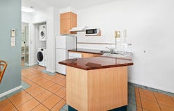 17/6-8 McLeod Street, Cairns City, Qld 4870