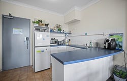 448/99 Griffith Street, Coolangatta, Qld 4225