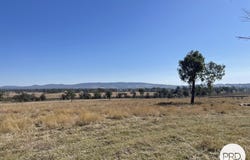 72 Ebenezer Road, Ebenezer, Qld 4340