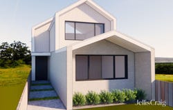10 Greig Street, Seddon, Vic 3011