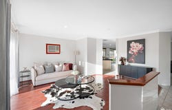 12 Waterway Cove, Seville Grove, WA 6112