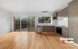 3/18 Tarana Avenue, Glenroy, Vic 3046