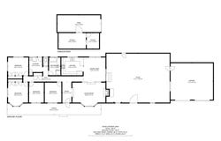 8 Kuhls Road, Highfields, Qld 4352