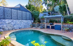 5 Hinterland Drive, Mudgeeraba, Qld 4213