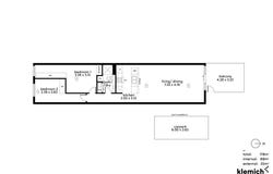 4/115 Gilbert Street, Adelaide, SA 5000