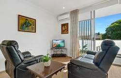 17/50 Rodley Avenue, Penrith, NSW 2750