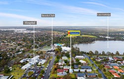 4/14 Elgin Street, Sale, Vic 3850