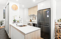 A103/5 Mooramba Road, Dee Why, NSW 2099