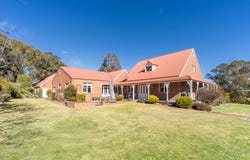 11 The Overflow, Orange, NSW 2800