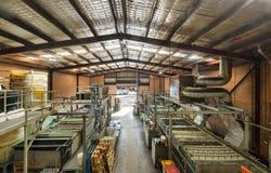 41 Carlingford Street, Regents Park, NSW 2143