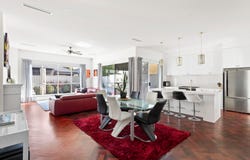 11B Revo Street, Newport, Vic 3015