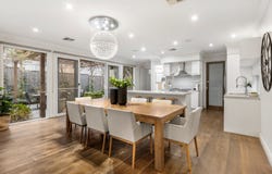 14 Samarinda Avenue, Ashburton, Vic 3147