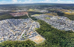 7000 Himalayan Crescent, Spring Mountain, Qld 4300