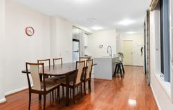 15/19 Peppertree Street, Keysborough, Vic 3173
