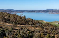 374 Kalkite Road, Kalkite, NSW 2627