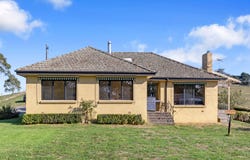 75 Hoy Road, Mountain View, Vic 3988