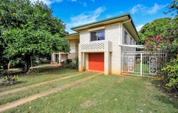 174 Mount Perry Road, Bundaberg North, Qld 4670