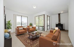 60 Steedman Loop, Mirrabooka, WA 6061