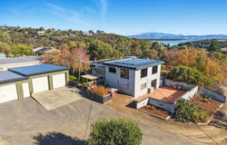 8 Wards Avenue, Lewisham, Tas 7173