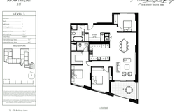 Wickham, NSW 2293