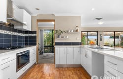 4 Indigo Place, South Lake, WA 6164