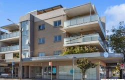8/284-290 Rocky Point Road, Ramsgate, NSW 2217