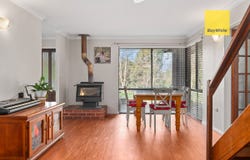 6 Lansdowne View, Bridgetown, WA 6255