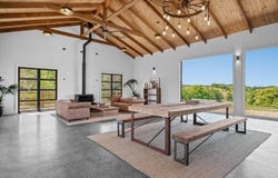112 Broken Head Road, Newrybar, NSW 2479