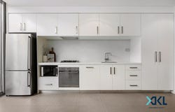 G04/19-31 Goold St, Chippendale, NSW 2008