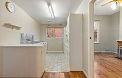 17 Hunt Street, Ballarat East, Vic 3350