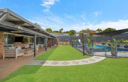 35 Ash Drive, Banora Point, NSW 2486
