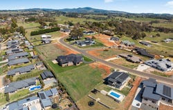 19 Kanzi Close, Orange, NSW 2800