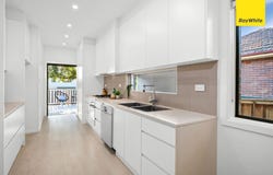 638 Victoria Road, Ermington, NSW 2115