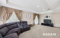 23-31 New York Road, Aberfoyle Park, SA 5159