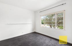 52 Bailey Street, Belmont, Vic 3216