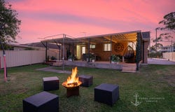 3 Graham Avenue, St Georges Basin, NSW 2540