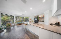 15 Cypress Court, Byron Bay, NSW 2481