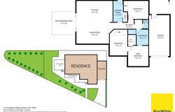 4/115 Goulburn Road, Echuca, Vic 3564