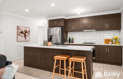 38  Marsha Drive, Banksia Park, SA 5091