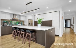 37 Northside Drive, Wollert, Vic 3750