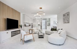 73 Paten Street, Revesby, NSW 2212