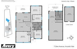 7 Glen Avenue, Arcadia Vale, NSW 2283